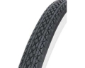 20" Tire Whitewall or Blackwall