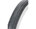 20" Slick - Whitewall or Blackwall