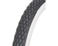 20" Retro Knobby Tire