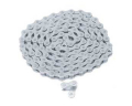 Cruiser Bicycle chain