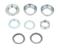 Cruiser Bearing Headset